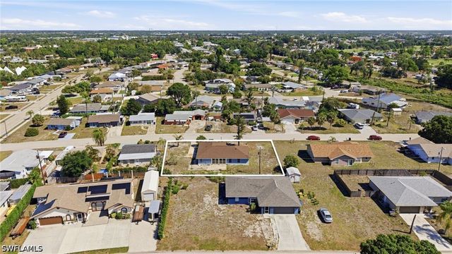 7266 Buchanan RD, Fort Myers, FL 33967