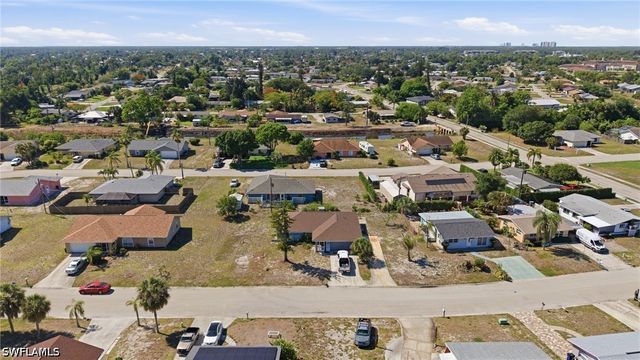 7266 Buchanan RD, Fort Myers, FL 33967