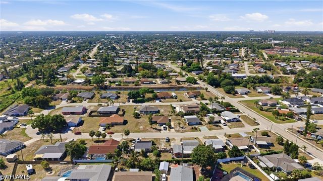 7266 Buchanan RD, Fort Myers, FL 33967
