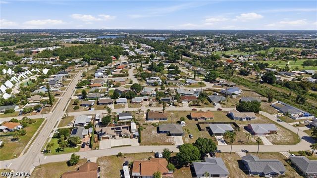 7266 Buchanan RD, Fort Myers, FL 33967