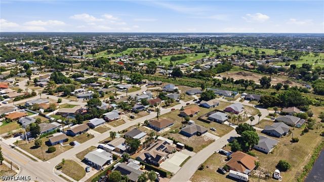 7266 Buchanan RD, Fort Myers, FL 33967