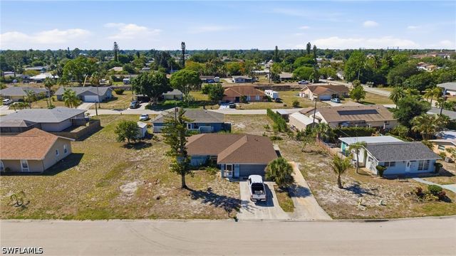 7266 Buchanan RD, Fort Myers, FL 33967