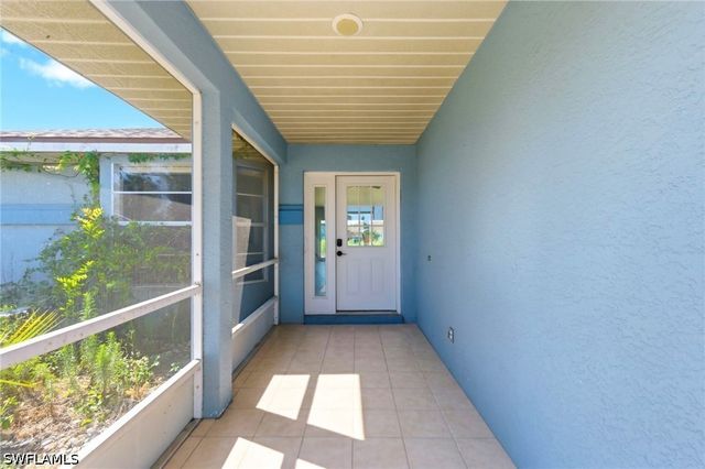 7266 Buchanan RD, Fort Myers, FL 33967