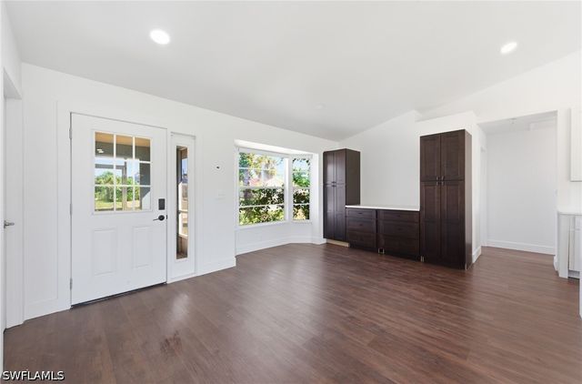 7266 Buchanan RD, Fort Myers, FL 33967