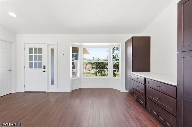 7266 Buchanan RD, Fort Myers, FL 33967
