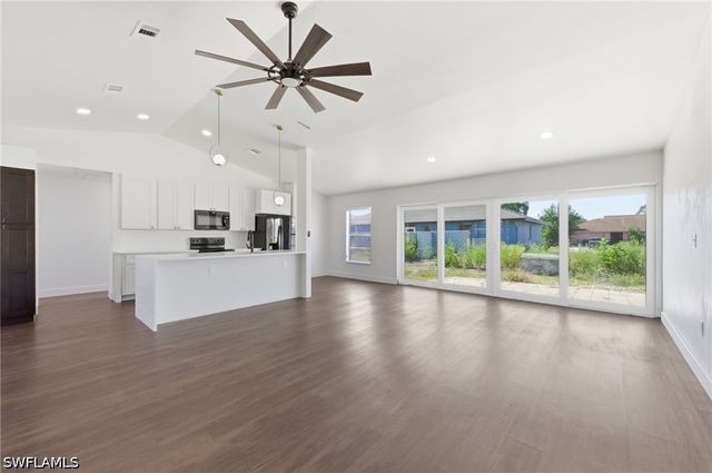 7266 Buchanan RD, Fort Myers, FL 33967