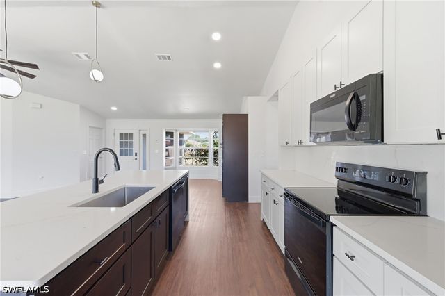 7266 Buchanan RD, Fort Myers, FL 33967