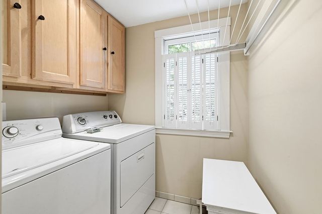 30 Mordecai Lincoln Rd, Scituate, MA 02066