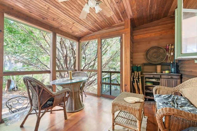 30 Mordecai Lincoln Rd, Scituate, MA 02066