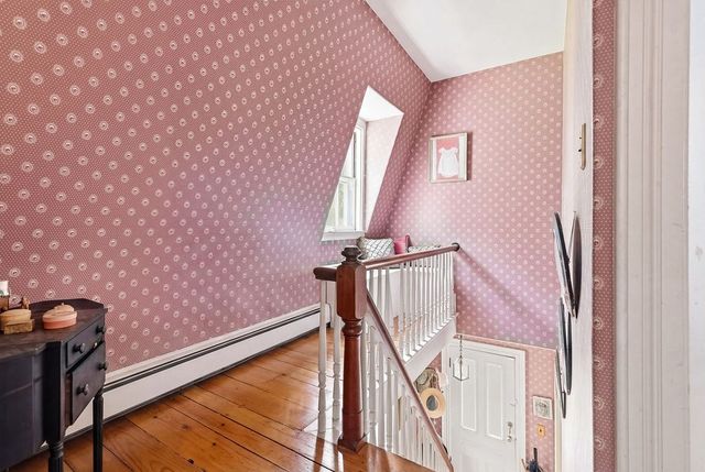 30 Mordecai Lincoln Rd, Scituate, MA 02066