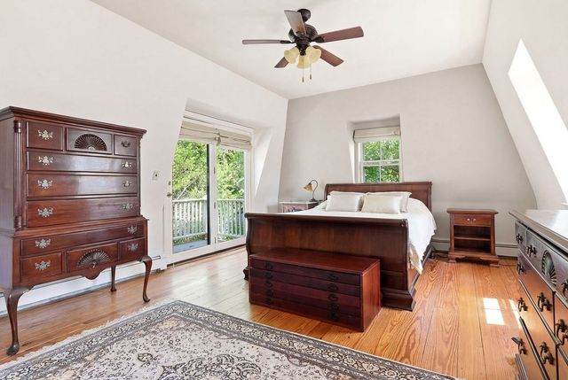 30 Mordecai Lincoln Rd, Scituate, MA 02066