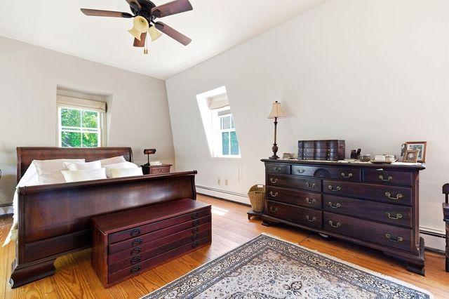 30 Mordecai Lincoln Rd, Scituate, MA 02066