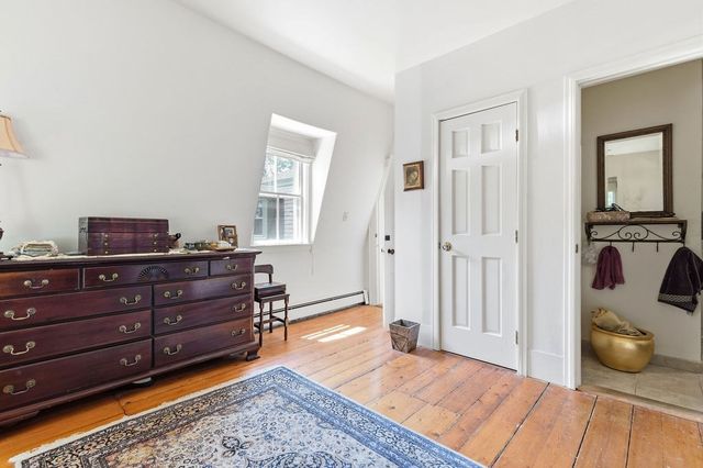 30 Mordecai Lincoln Rd, Scituate, MA 02066
