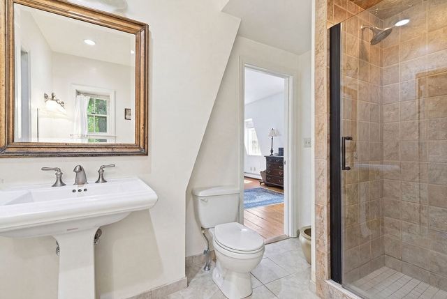 30 Mordecai Lincoln Rd, Scituate, MA 02066