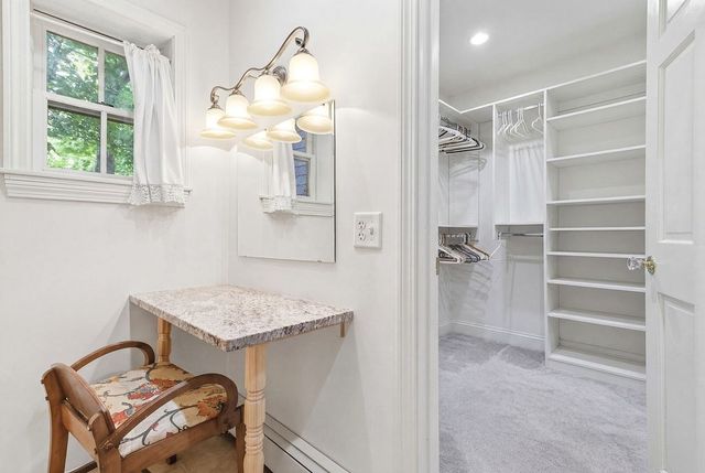 30 Mordecai Lincoln Rd, Scituate, MA 02066