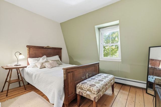 30 Mordecai Lincoln Rd, Scituate, MA 02066