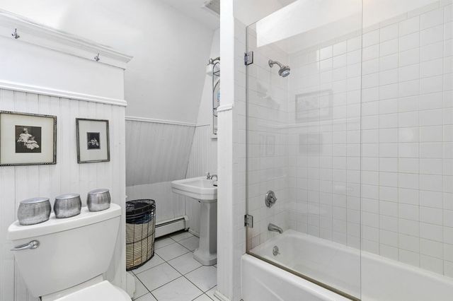 30 Mordecai Lincoln Rd, Scituate, MA 02066