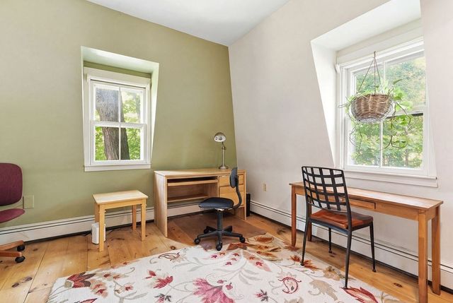 30 Mordecai Lincoln Rd, Scituate, MA 02066