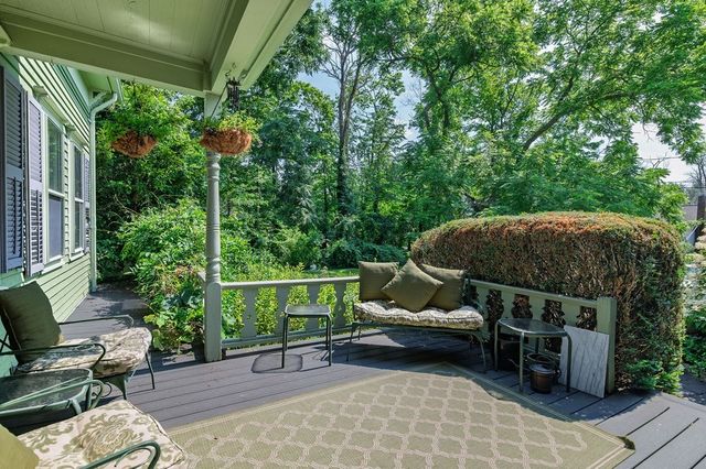30 Mordecai Lincoln Rd, Scituate, MA 02066