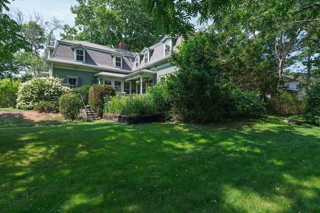 30 Mordecai Lincoln Rd, Scituate, MA 02066