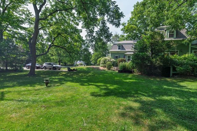 30 Mordecai Lincoln Rd, Scituate, MA 02066