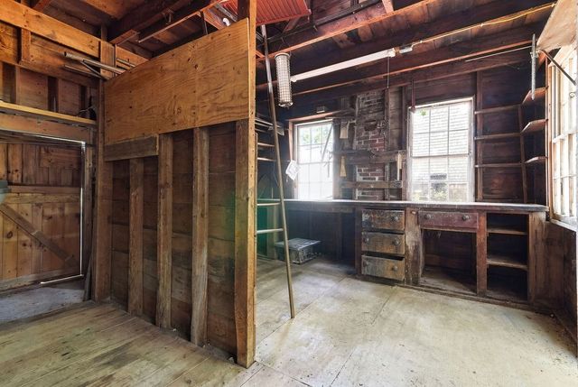 30 Mordecai Lincoln Rd, Scituate, MA 02066