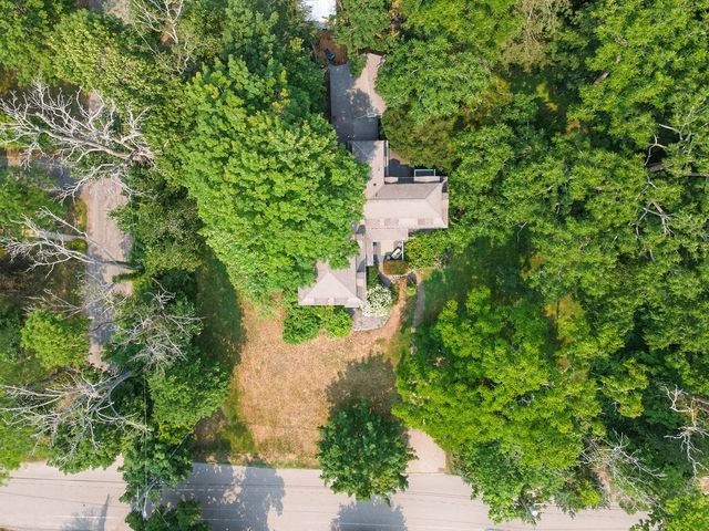 30 Mordecai Lincoln Rd, Scituate, MA 02066