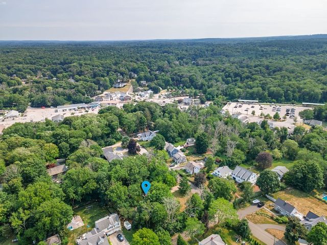 30 Mordecai Lincoln Rd, Scituate, MA 02066
