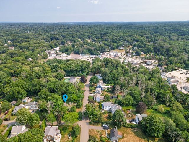 30 Mordecai Lincoln Rd, Scituate, MA 02066