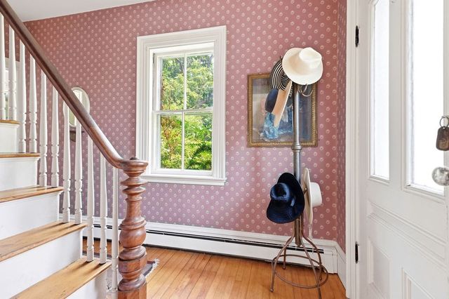 30 Mordecai Lincoln Rd, Scituate, MA 02066
