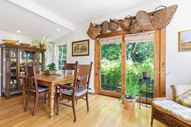 30 Mordecai Lincoln Rd, Scituate, MA 02066