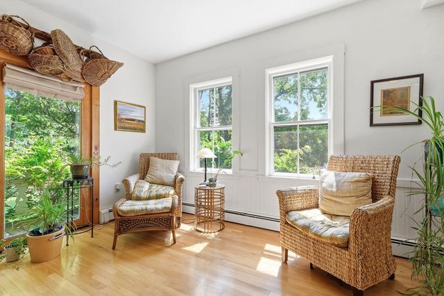 30 Mordecai Lincoln Rd, Scituate, MA 02066