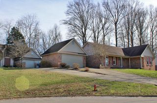 113 Wood Court, Somerset, KY 42503