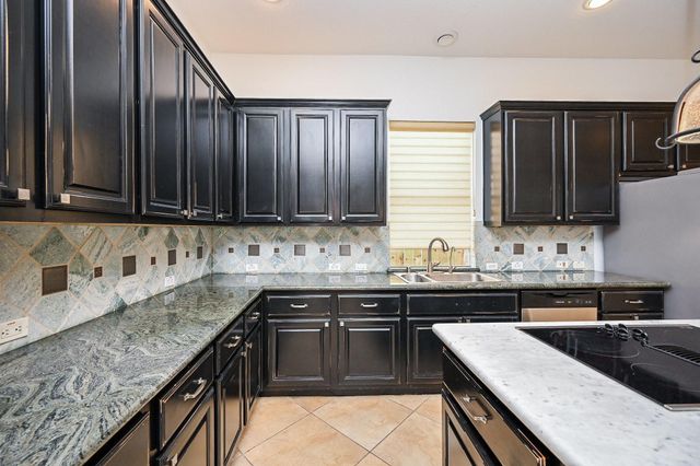 7431 Baldwin Crossing, Sugar Land, TX 77479