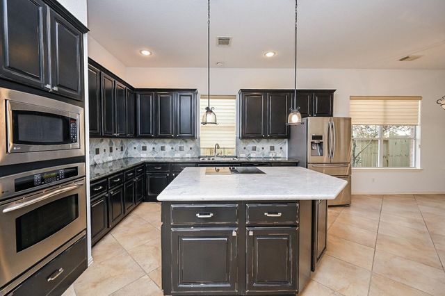 7431 Baldwin Crossing, Sugar Land, TX 77479