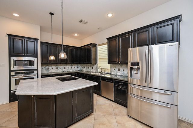 7431 Baldwin Crossing, Sugar Land, TX 77479