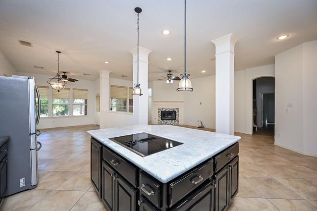 7431 Baldwin Crossing, Sugar Land, TX 77479