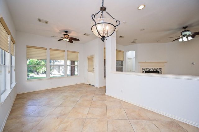 7431 Baldwin Crossing, Sugar Land, TX 77479