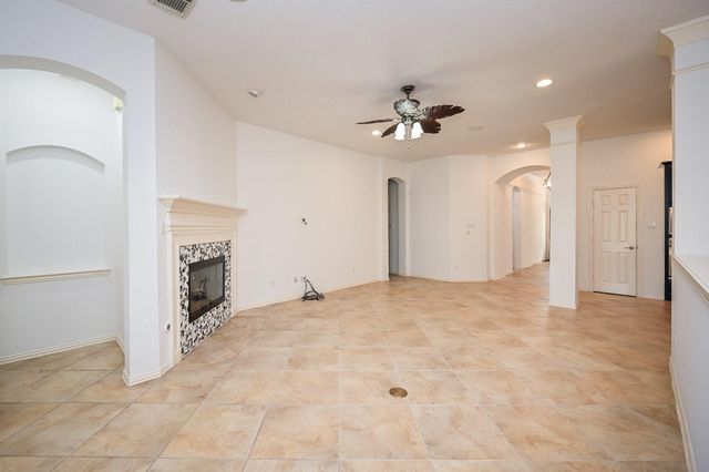 7431 Baldwin Crossing, Sugar Land, TX 77479
