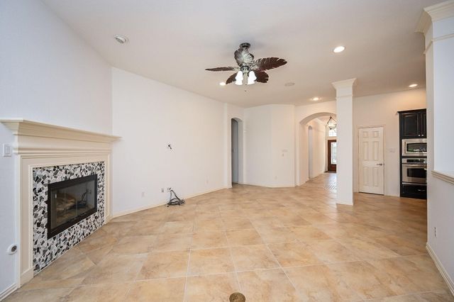 7431 Baldwin Crossing, Sugar Land, TX 77479