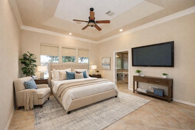 7431 Baldwin Crossing, Sugar Land, TX 77479
