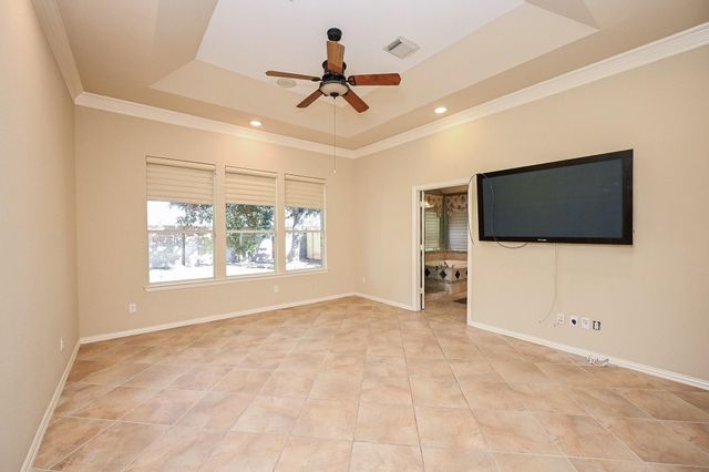 7431 Baldwin Crossing, Sugar Land, TX 77479
