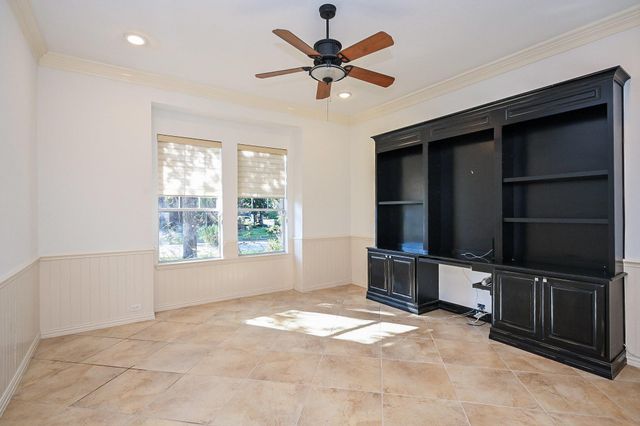 7431 Baldwin Crossing, Sugar Land, TX 77479