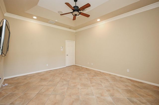 7431 Baldwin Crossing, Sugar Land, TX 77479