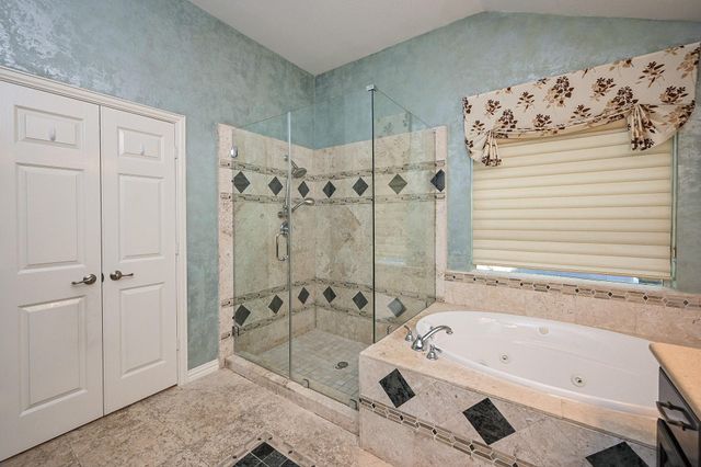 7431 Baldwin Crossing, Sugar Land, TX 77479