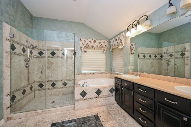 7431 Baldwin Crossing, Sugar Land, TX 77479