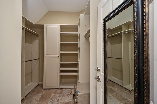 7431 Baldwin Crossing, Sugar Land, TX 77479