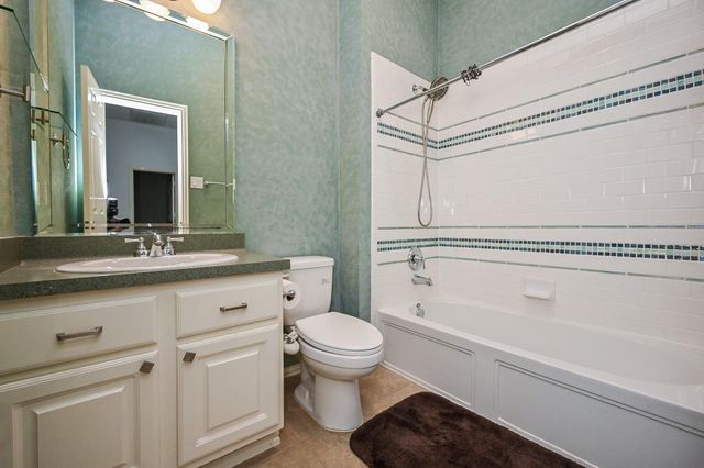 7431 Baldwin Crossing, Sugar Land, TX 77479
