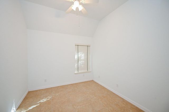 7431 Baldwin Crossing, Sugar Land, TX 77479