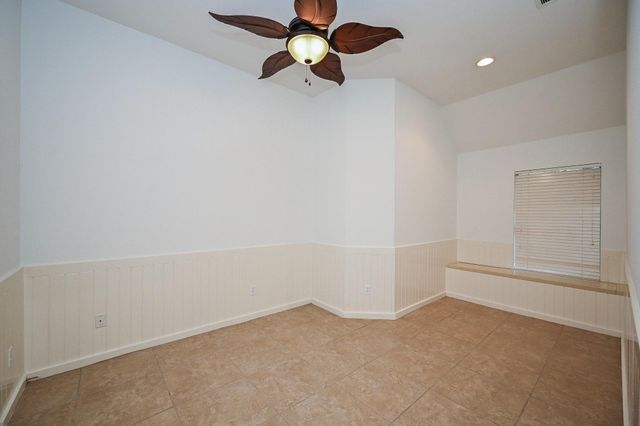 7431 Baldwin Crossing, Sugar Land, TX 77479